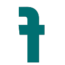 University Libraries Facebook logo